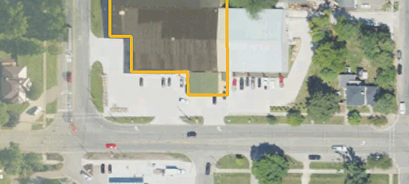 224 Main St