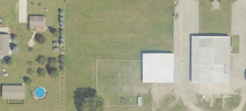 Centreville, MI 49032
