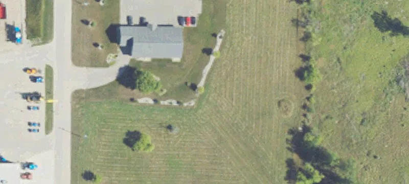 203 Dilts Rd