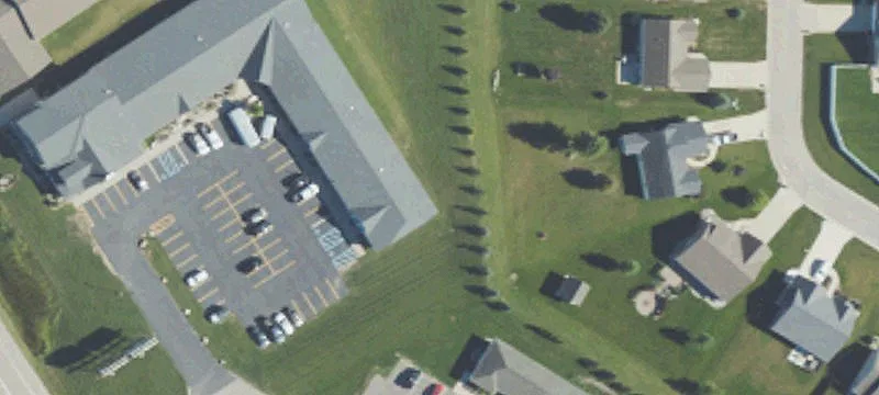 5866 Midland Rd