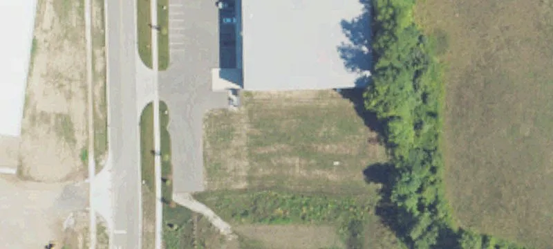 3200 Northridge NW Dr