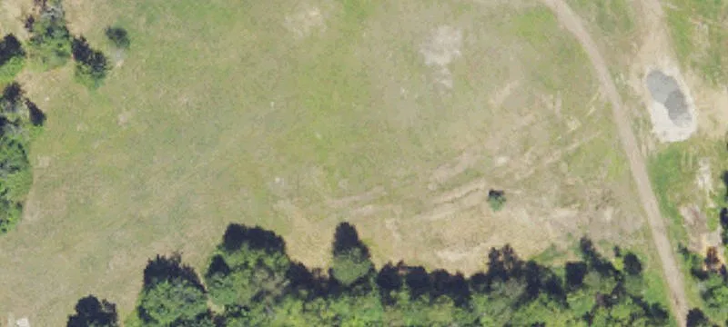 Shingleton, MI 49884