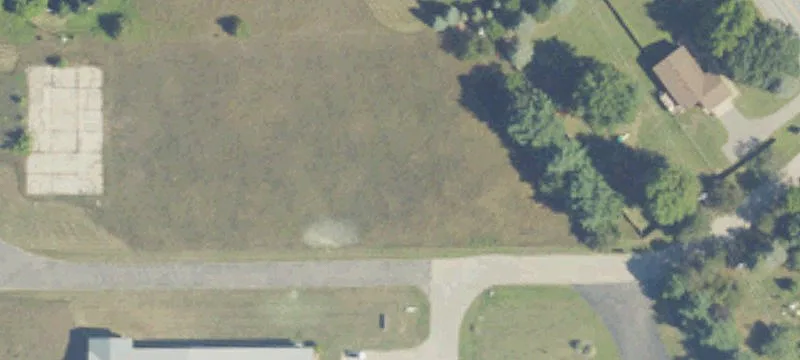679 Lincoln Lk SE Ave