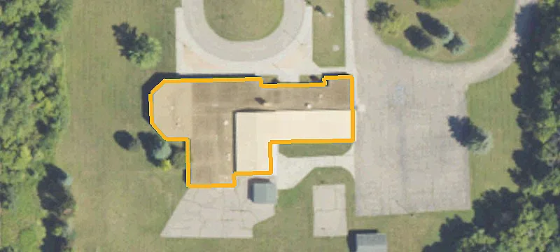 251 Prior Rd