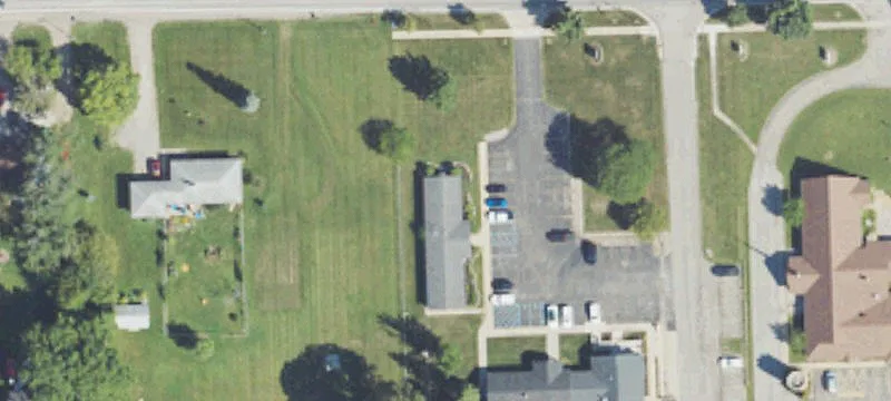 35000 Division Rd Ste, Unit 10