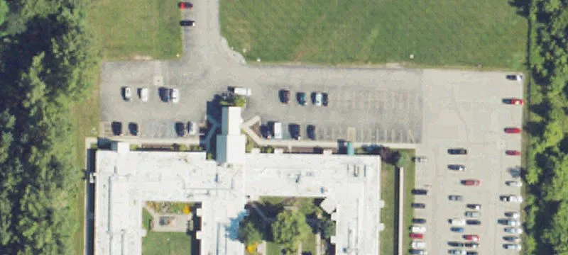 1050 4th Mile NW Rd