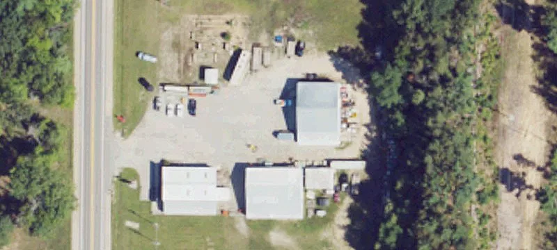 9530 Mason Dr