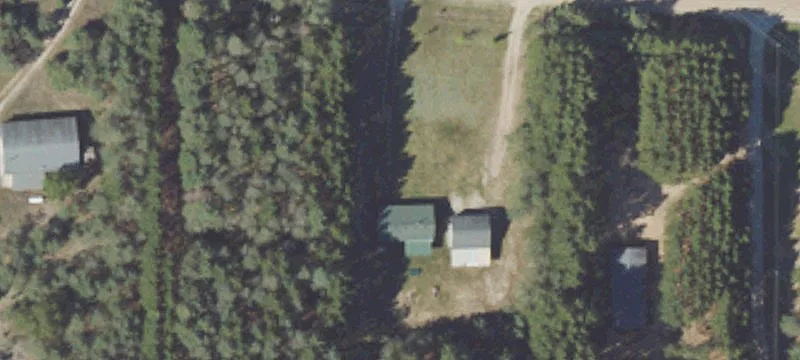 17075 Vondra Rd
