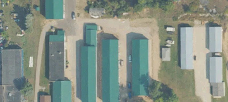 857 Conway Rd, Unit 7
