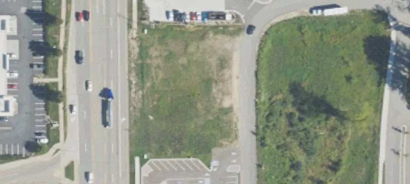 348 Wilson NW Ave