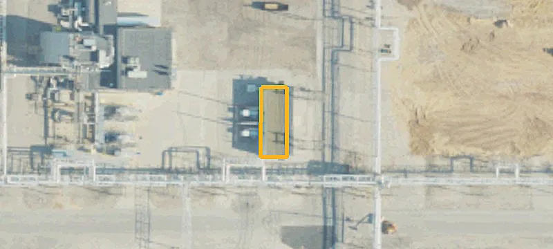 3400 Saginaw Rd, Unit 210