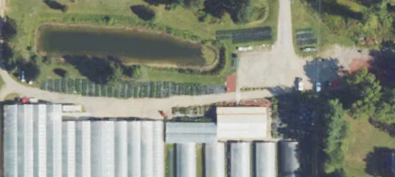 9662 M 21