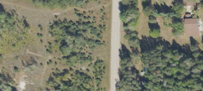 4556 Simmons Rd