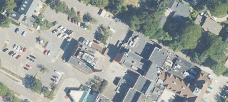 159 Kercheval Ave