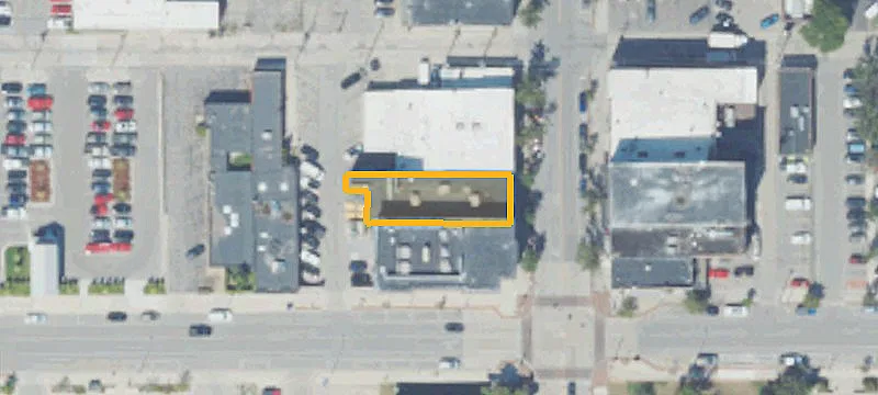 128 Un St
