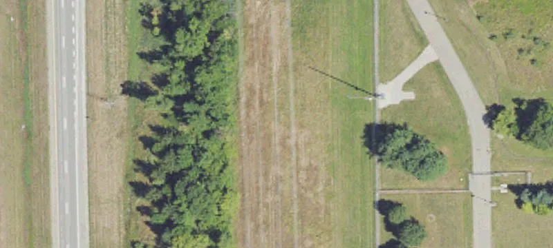 11911 29th Mile Rd