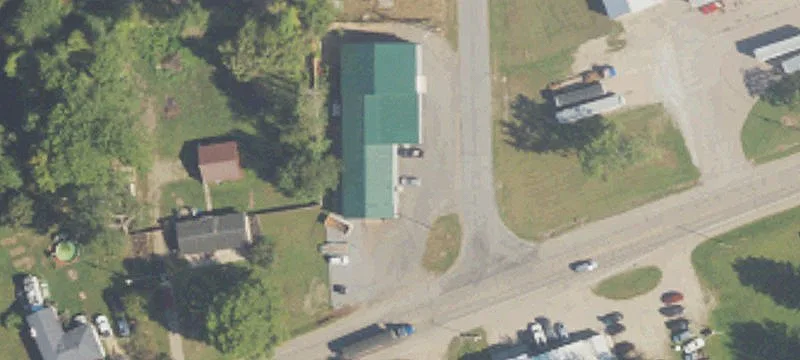 59540 Red Arrow Hwy