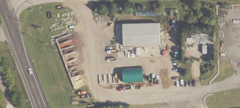 3387 Eagle Dr