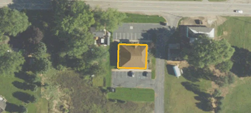 3598 Grn Pointe Ctr