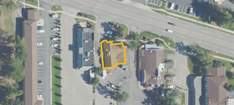 1532 Us Hwy 31st N