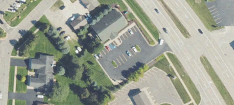 1104 Us Hwy 27