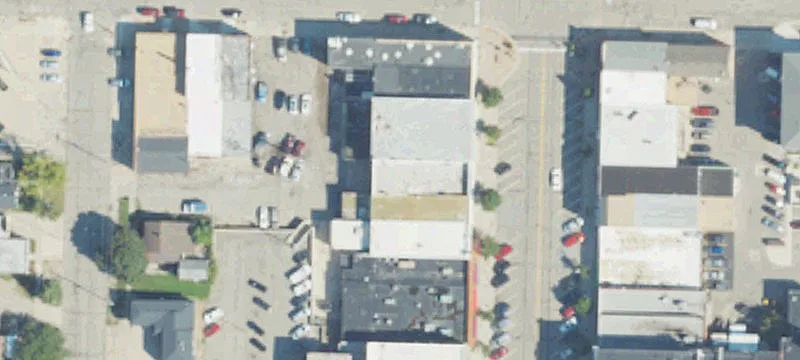 215 Clinton Ave