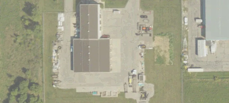 1146 Morren Ct