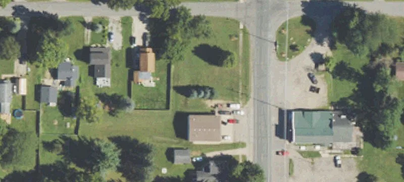 13054 Wacousta Rd