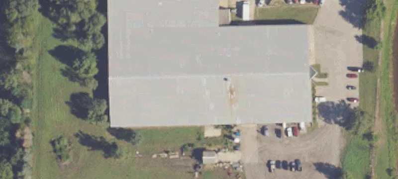 2830 113th Ave