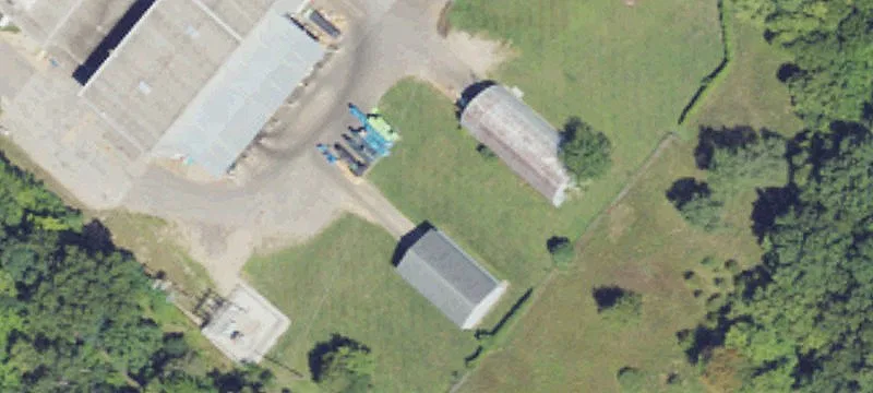 902 Lyons Rd
