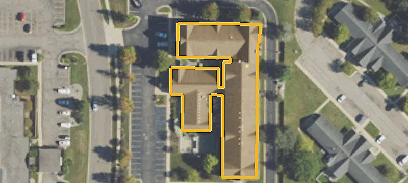922 Delta Commerce Dr