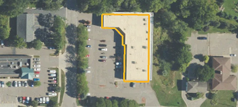 6240 Saginaw Hwy