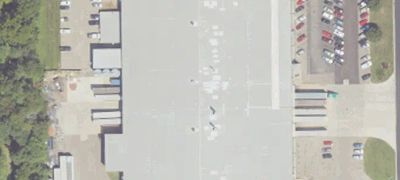 115 Leja Dr