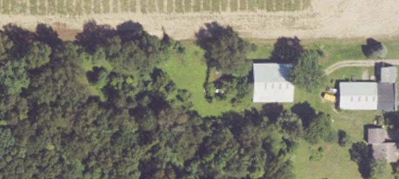 11818 Sprinkle Rd