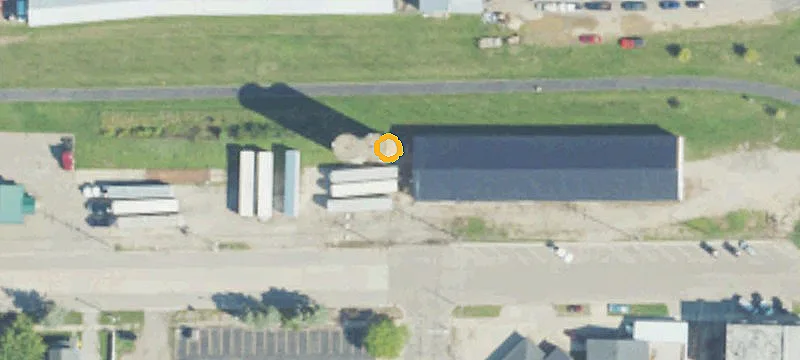 Saint Johns, MI 48879