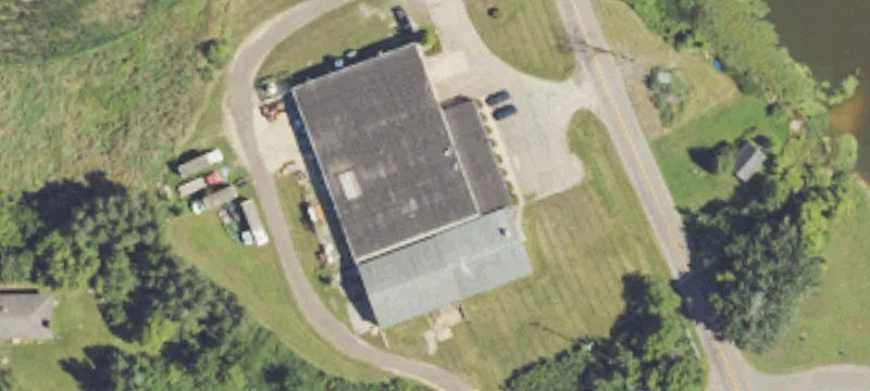 8950 Narrow Lk Rd