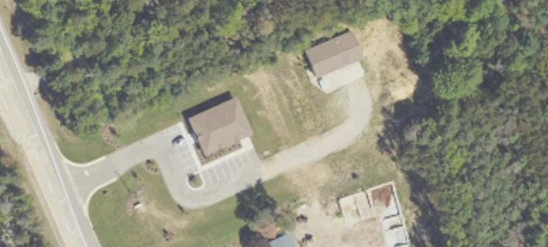 11944 Us Hwy 31