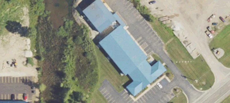 4815 Lansing Rd