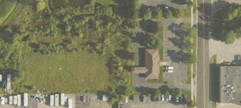 73 68th N Ave