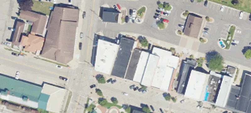 323 Main St