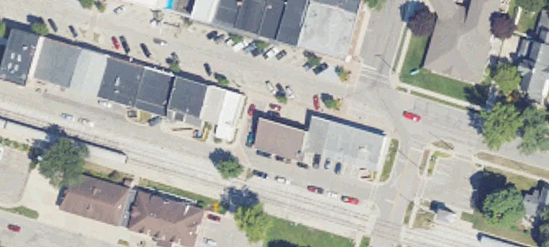 264 Main St
