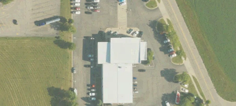 1098 Omalley Dr