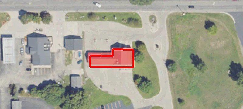 62 Tuttle Rd