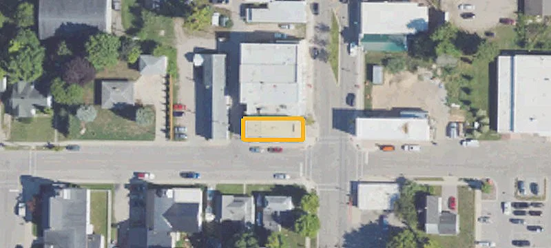 120 Brownson Ave