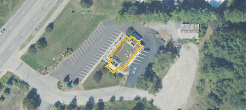 3980 Us Hwy 31st S