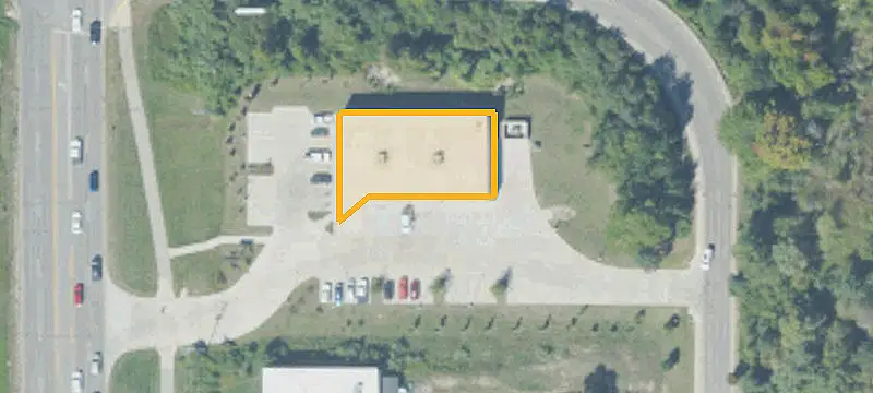3100 Us Hwy 31st S