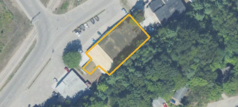 3070 Keystone N Rd