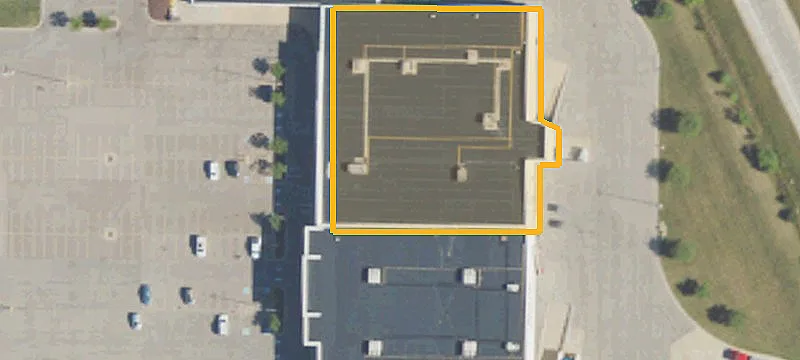 416 Marketplace Blvd