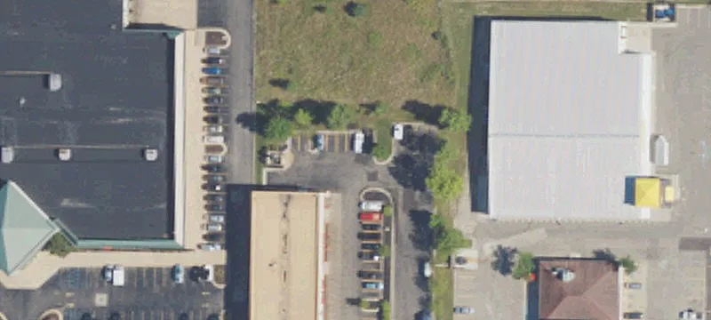 8624 Saginaw Hwy