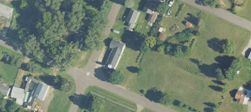 203 Bowers Ave